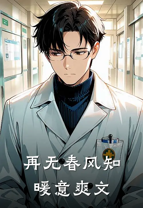 再无春风知暖意爽文