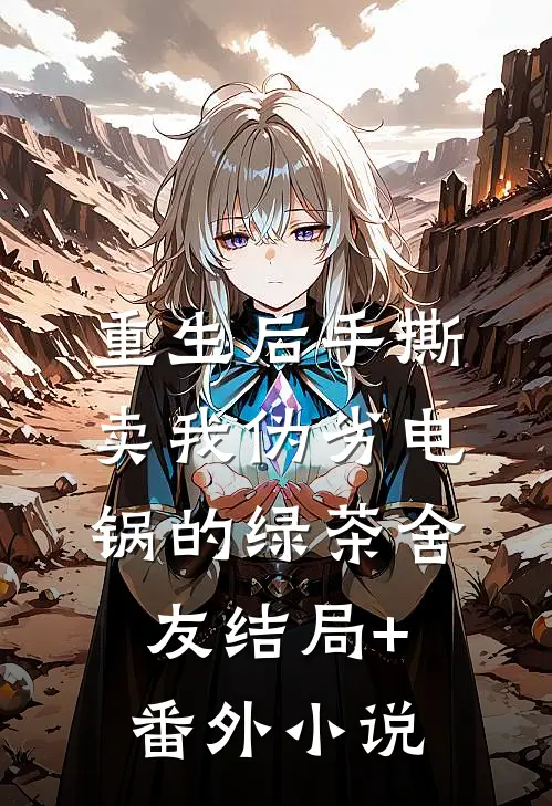 重生后手撕卖我伪劣电锅的绿茶舍友结局+番外小说