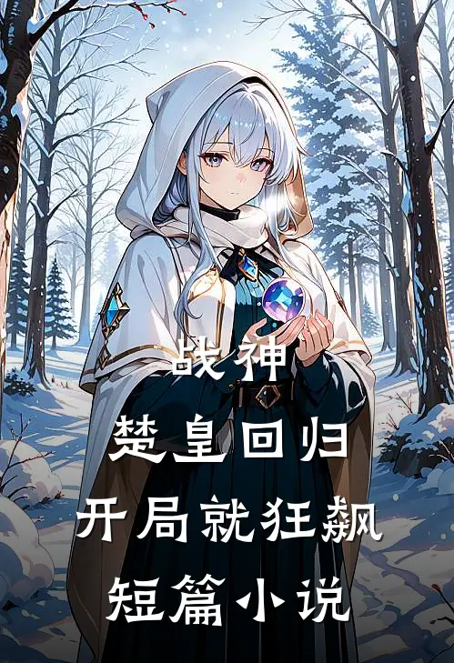 战神：楚皇回归，开局就狂飙短篇小说
