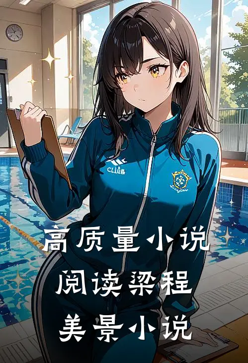高质量小说阅读梁程美景 小说