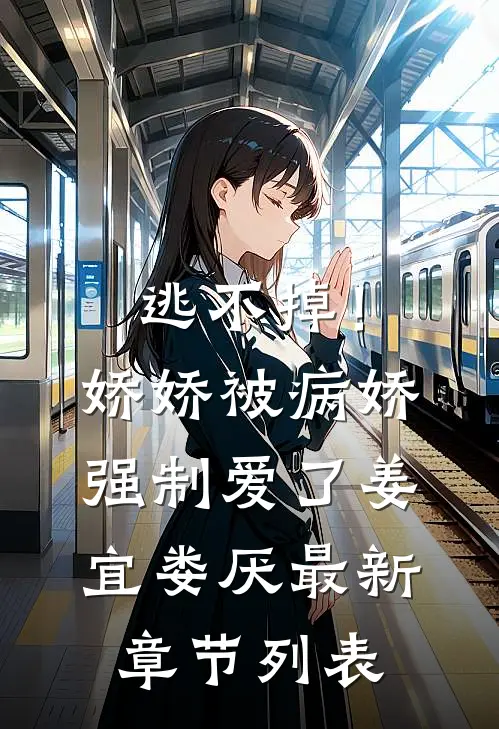 逃不掉！娇娇被病娇强制爱了姜宜娄厌最新章节列表