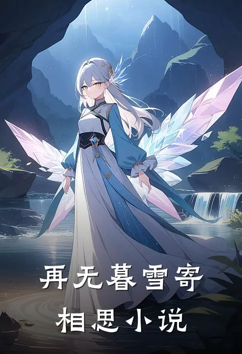 再无暮雪寄相思小说