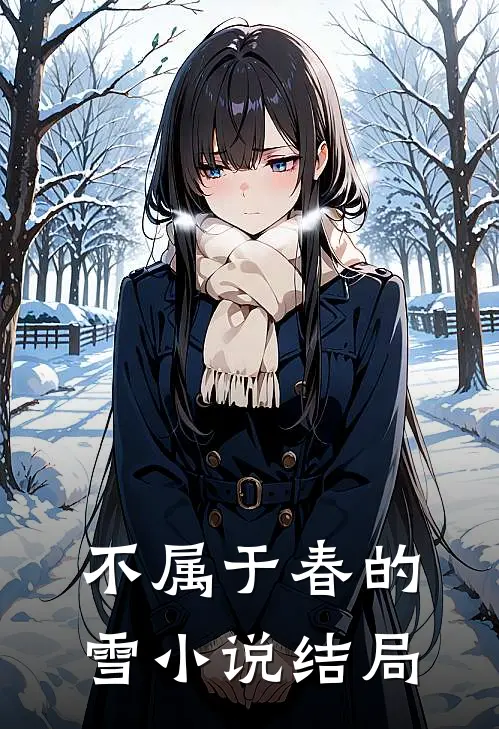 不属于春的雪小说结局