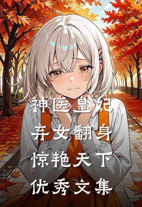 神医皇妃：弃女翻身惊艳天下优秀文集