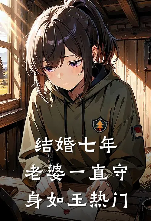 结婚七年，老婆一直守身如玉热门