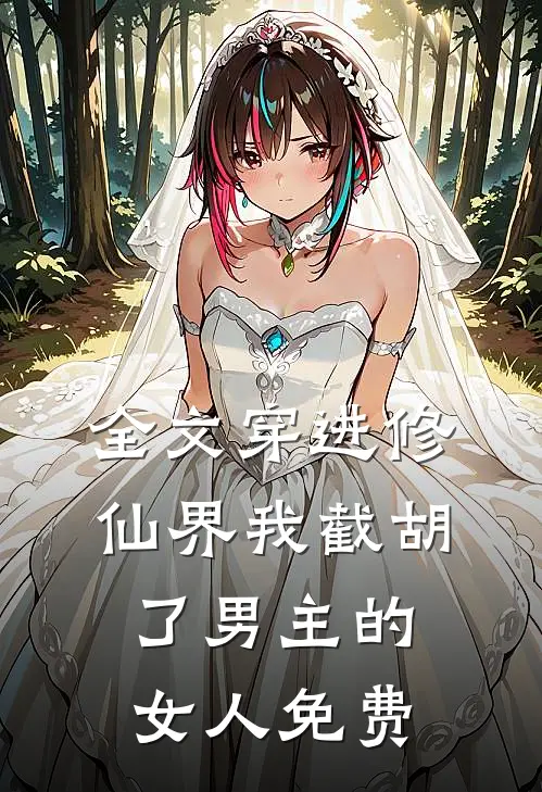 全文穿进修仙界我截胡了男主的女人免费
