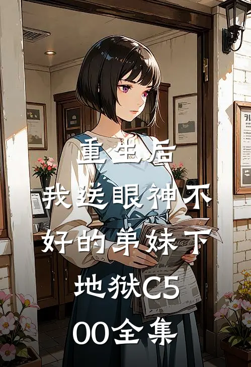 重生后，我送眼神不好的弟妹下地狱C500全集