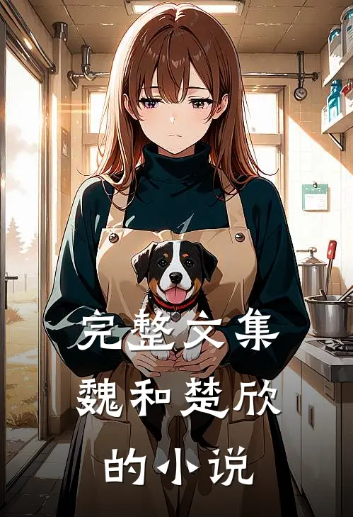 完整文集魏和楚欣的小说