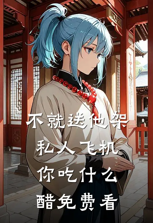 不就送他架私人飞机，你吃什么醋免费看