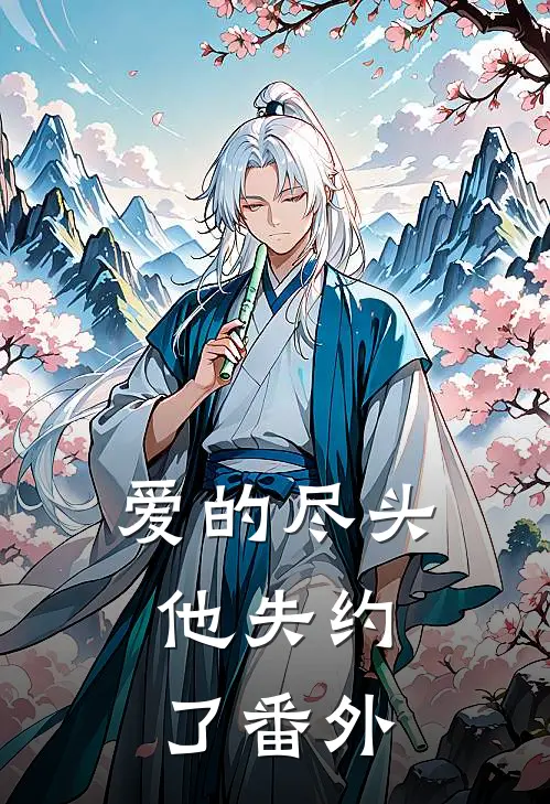 爱的尽头，他失约了 番外