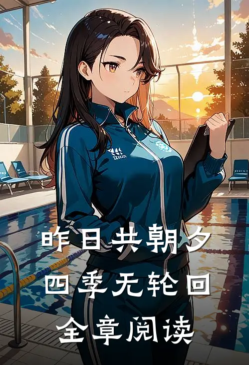 昨日共朝夕，四季无轮回全章阅读