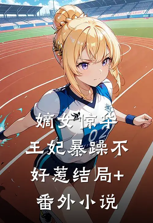 嫡女惊华：王妃暴躁不好惹结局+番外小说