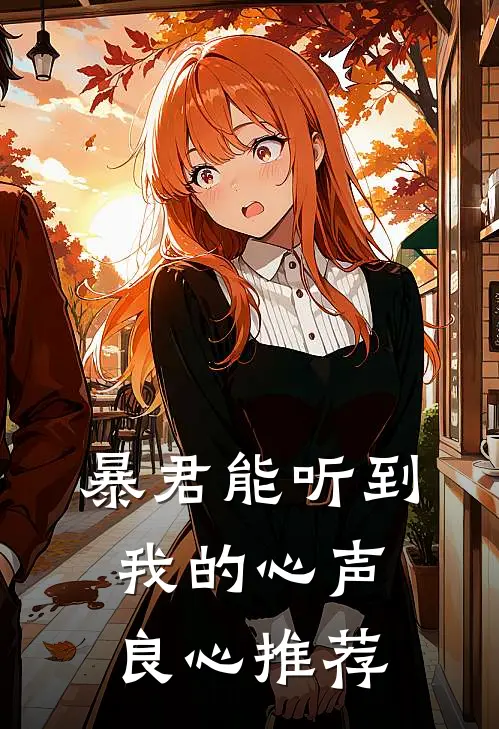 暴君能听到我的心声良心推荐