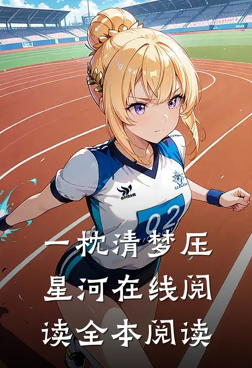 一枕清梦压星河在线阅读全本阅读