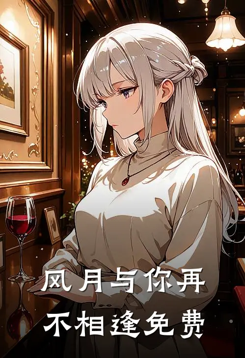 风月与你再不相逢免费