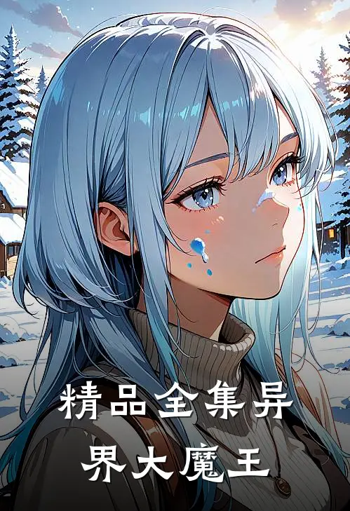 精品全集异界大魔王