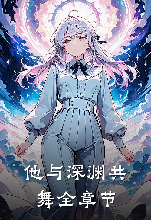 他与深渊共舞全章节