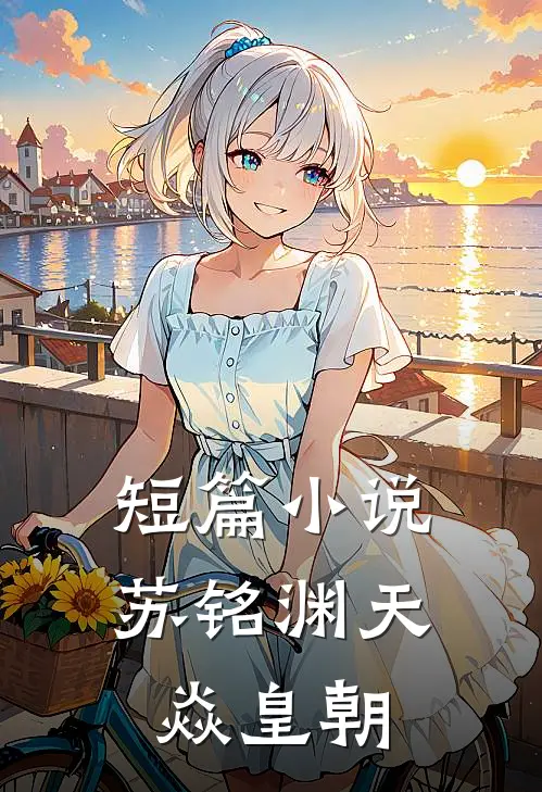 短篇小说苏铭渊天焱皇朝