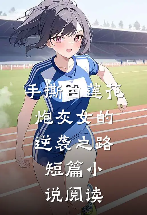 手撕白莲花：炮灰女的逆袭之路短篇小说阅读