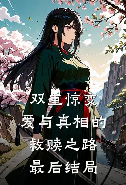 双重惊变：爱与真相的救赎之路最后结局