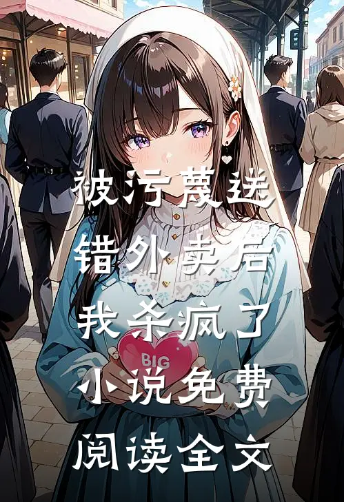 被污蔑送错外卖后，我杀疯了小说免费阅读全文