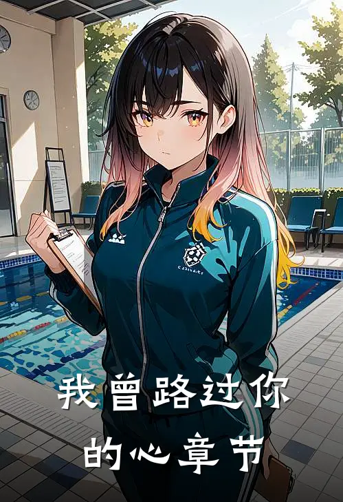 我曾路过你的心章节