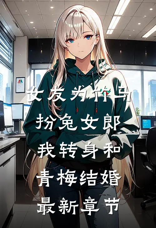 女友为竹马扮兔女郎，我转身和青梅结婚最新章节