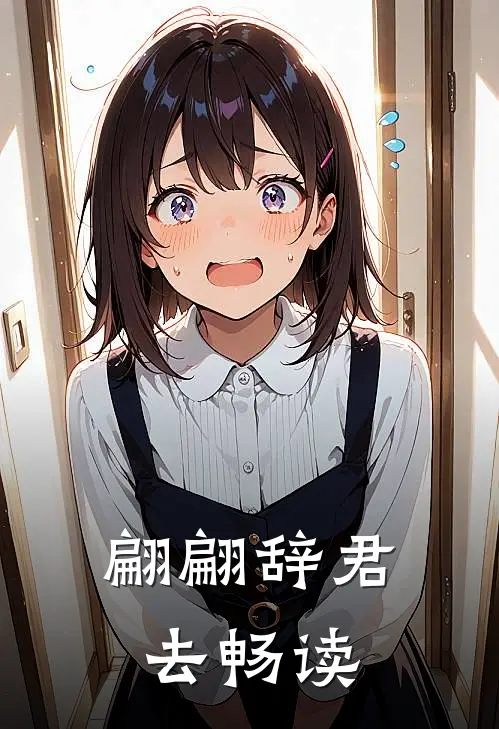 翩翩辞君去畅读