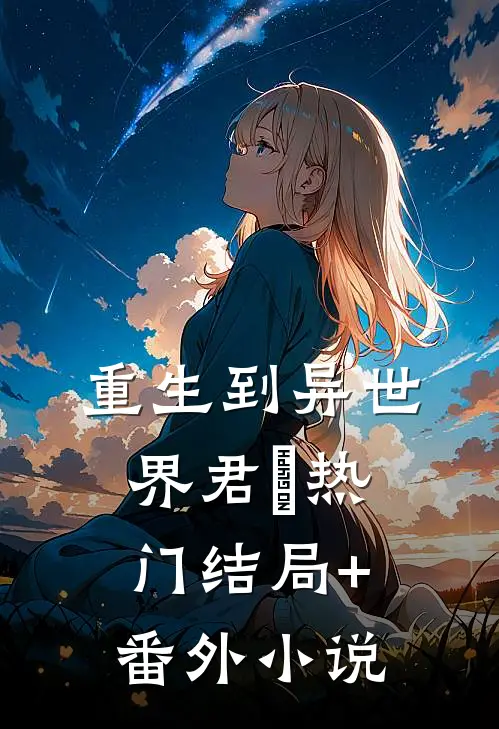 重生到异世界君玥热门结局+番外小说