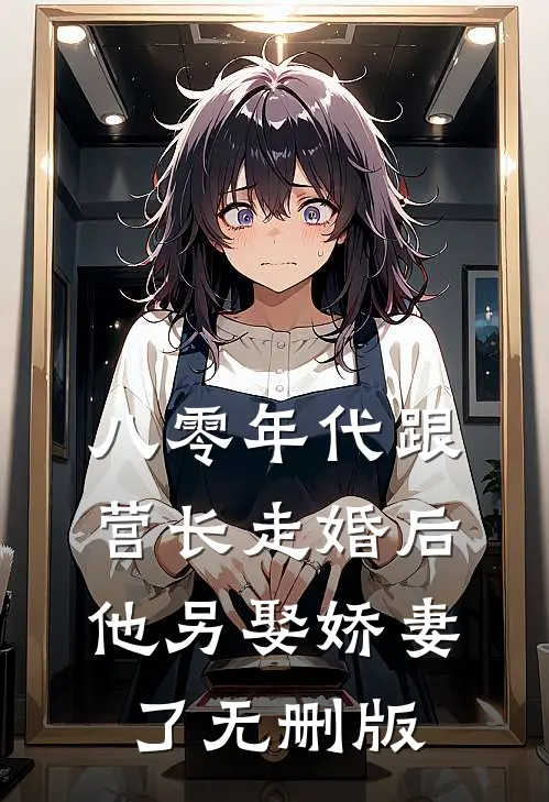 八零年代跟营长走婚后，他另娶娇妻了无删版