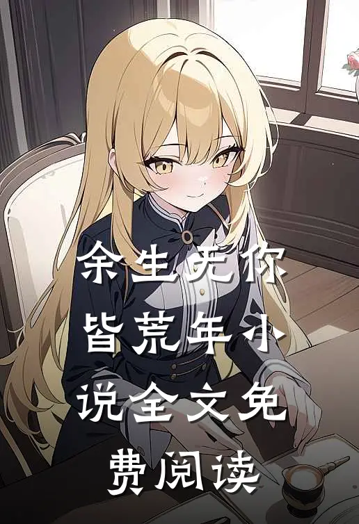余生无你皆荒年小说全文免费阅读