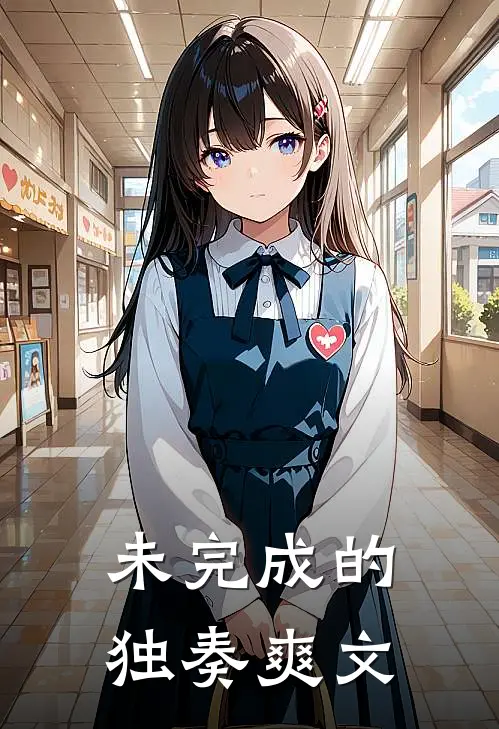 未完成的独奏爽文