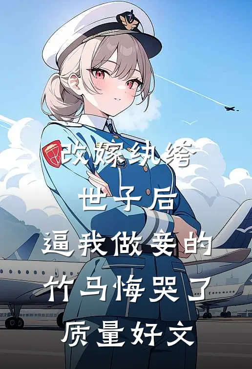 改嫁纨绔世子后，逼我做妾的竹马悔哭了质量好文