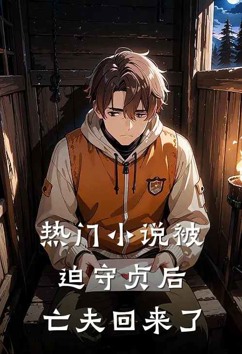 热门小说被迫守贞后，亡夫回来了