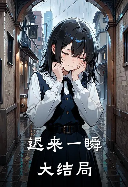 迟来一瞬大结局