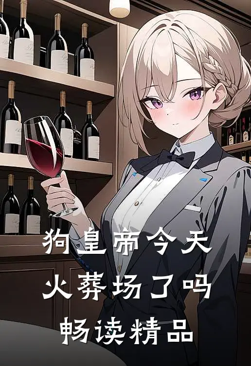 狗皇帝今天火葬场了吗畅读精品