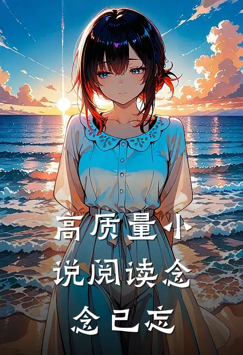 高质量小说阅读念念已忘