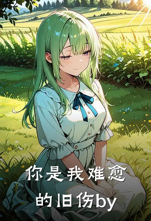 你是我难愈的旧伤by