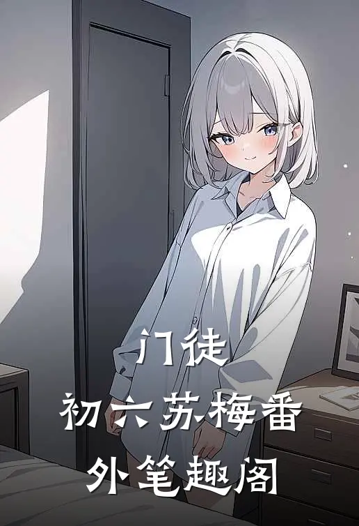 门徒：初六苏梅番外笔趣阁