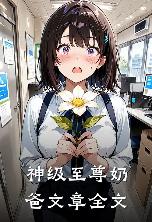 神级至尊奶爸文章全文