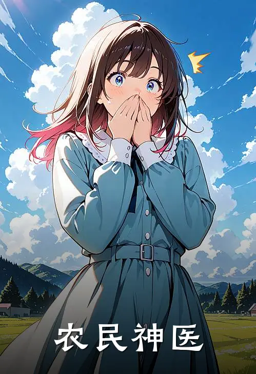 农民神医
