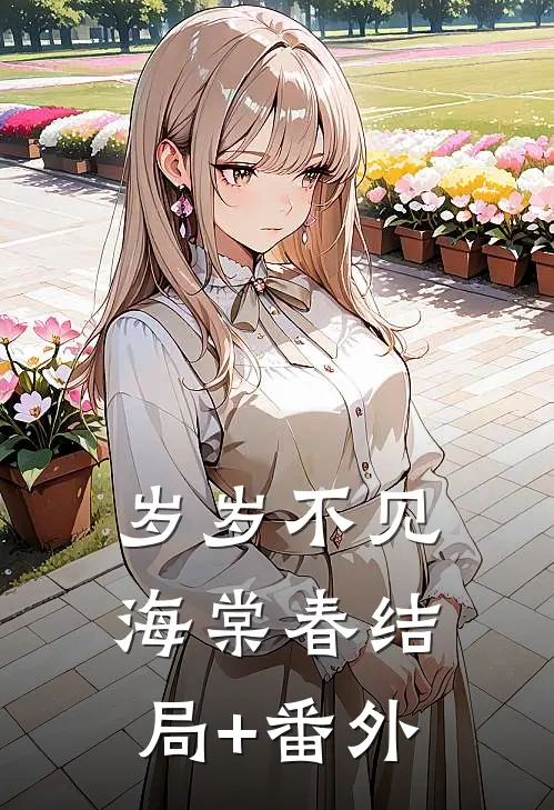岁岁不见海棠春结局+番外