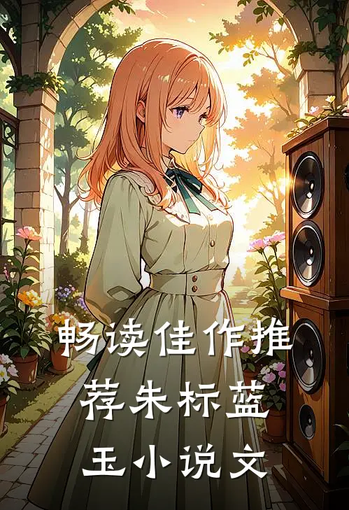 畅读佳作推荐朱标蓝玉小说文
