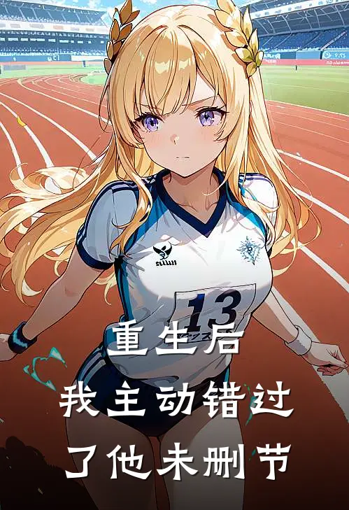 重生后，我主动错过了他未删节