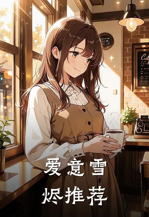 爱意雪烬推荐