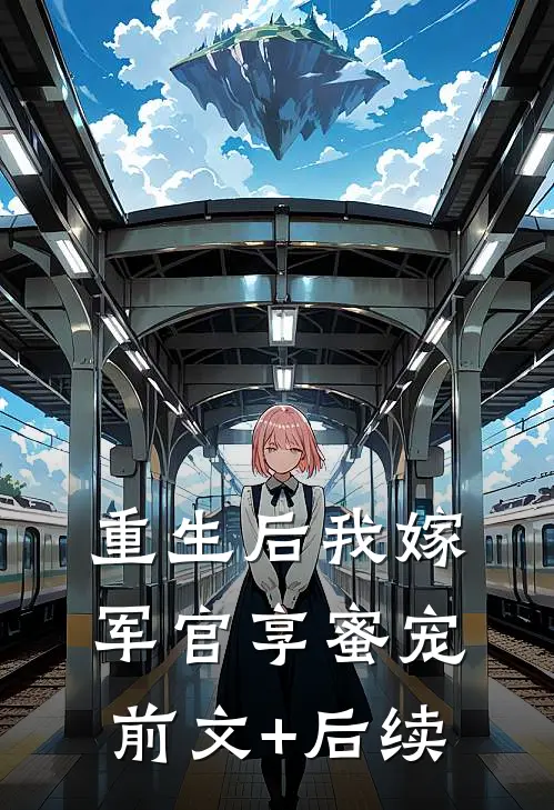 重生后我嫁军官享蜜宠前文+后续
