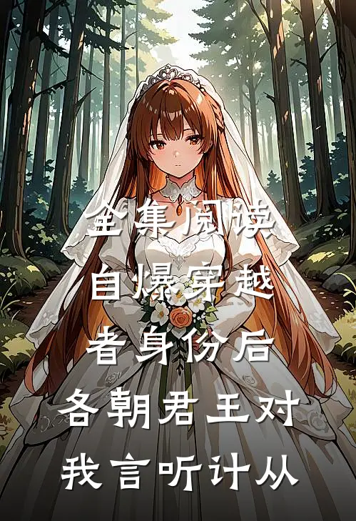 全集阅读自爆穿越者身份后，各朝君王对我言听计从