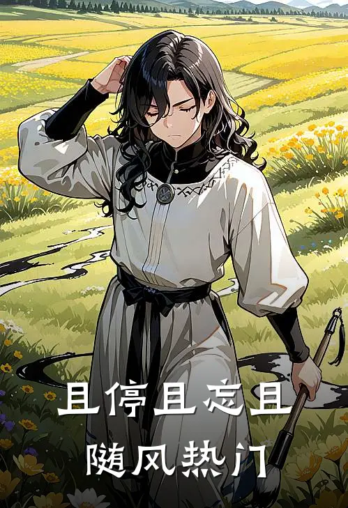 且停且忘且随风热门