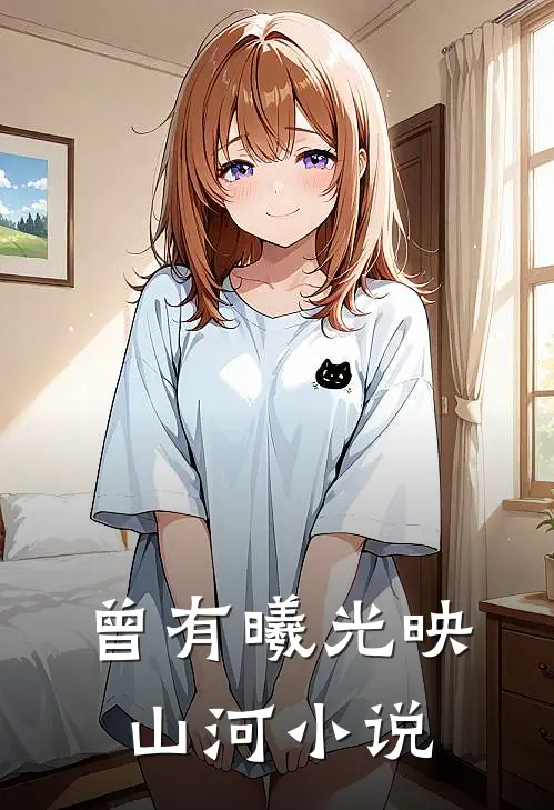 曾有曦光映山河小说