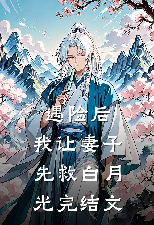 遇险后，我让妻子先救白月光完结文
